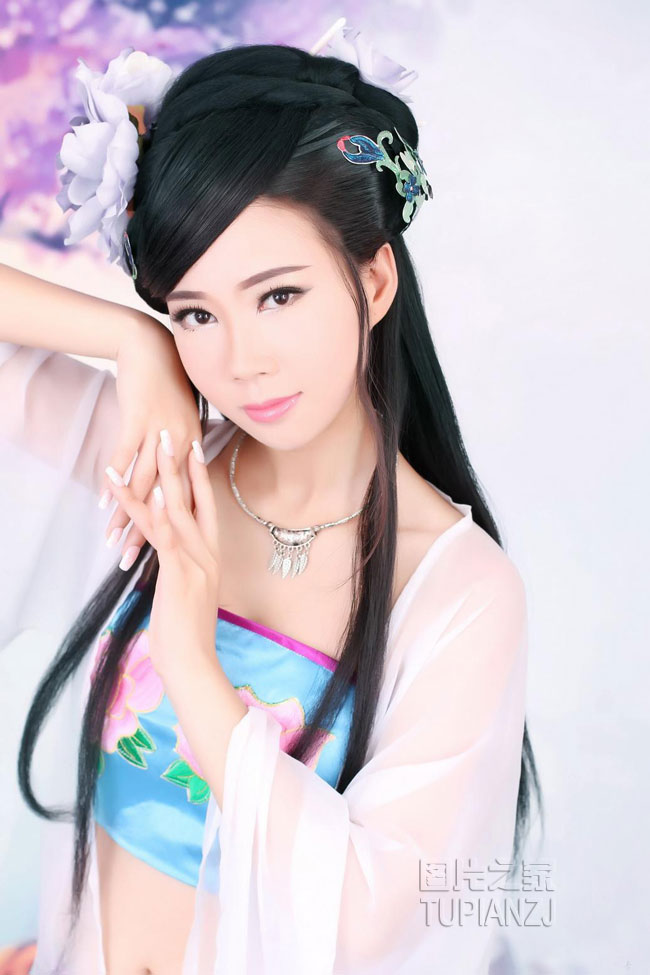 ŵŮѵ 续
