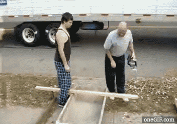 Цgif