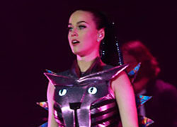 ˮkaty perryݳ Ұ԰