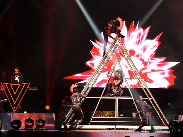 ˮkaty perryԸ衣