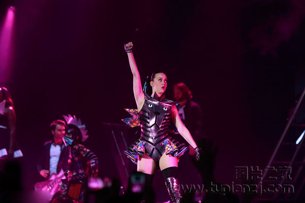 ˮkaty perryԸ衣