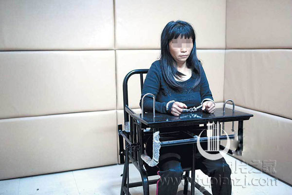 ԼҲкӵˣһ˺ӵĸ׵ģܶ𣿡ʱ񾯽Ӹĸ飬ĳᣬ񾯣ɷǰȥһֱΪ纸۾߶ȽӣѴ1000ȡһֱĳܵõĶӻҵ󡣺ڼǰʶ˹ŮӰ죨˿ʼͬӣ֮һӣѾ3ꡣͼΪĳֳ