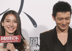 Ĭ˹ӳ angelababy
