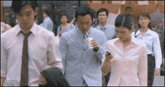 ѡGIF̬ͼ1
