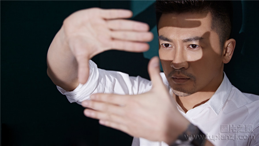 շд