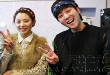 Roy Kim