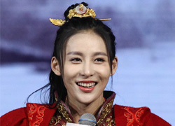 ٰ췢 װ