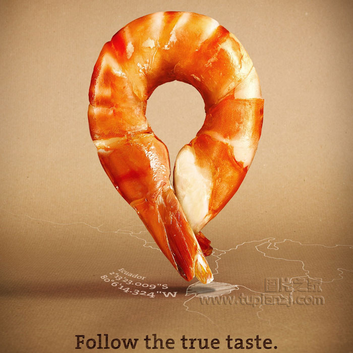 Followfish3