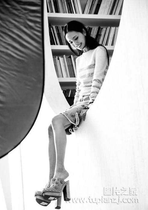 ֣ˬ¡VogueƬ