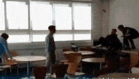 ˬ˰ɶ̬ͼ3