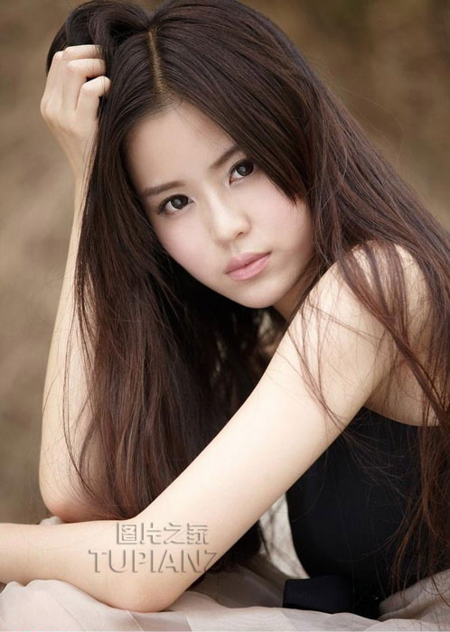 崿Ůд1