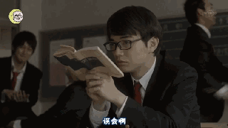 ˲ѪĽడ