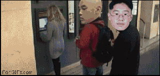 ˰汬Ц̬ͼ3