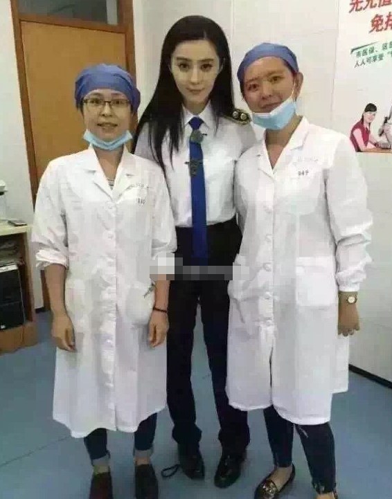 1Сʱкҳӽϵ֮ǰͽĿѾ뿪ҽԺ