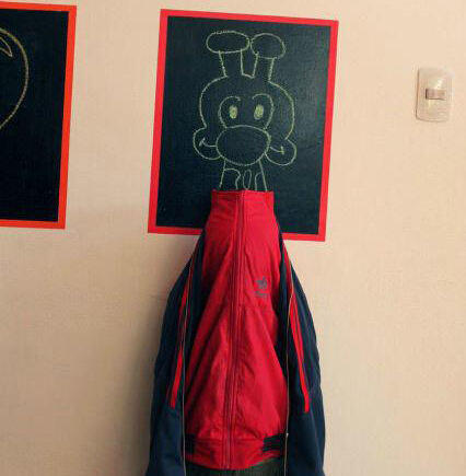 ô㸸ĸ֪ô