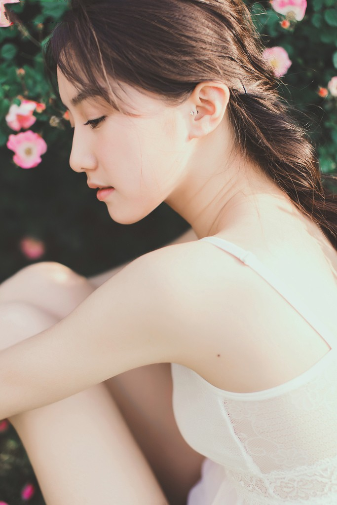 崿Ůд Ǿޱ5
