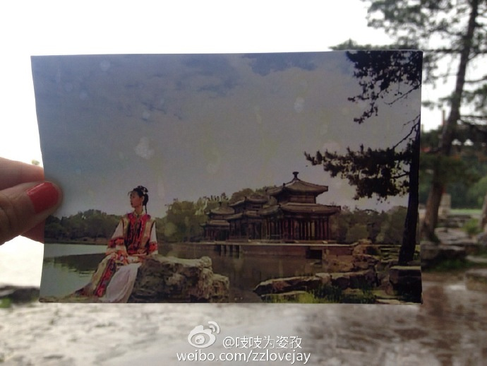 顷һ1997718ڱģͬ1223ɱࣩ͵ڶ1998915ڱ199929ɱࣩҪص ӰƬ  е±ɽׯɽׯ¥ǡի԰ ϱ԰ ɰϣҪһΣԭλڱ,˴볤ڡҪ΢ǶΣϴ ȵط