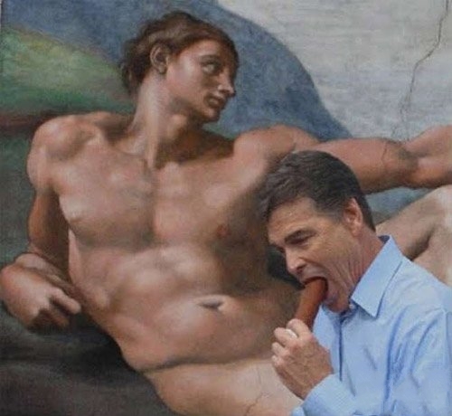 Բ~3DЧզôã