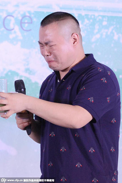 ʹࡣ