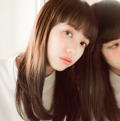 ѧ÷  90ѧMM