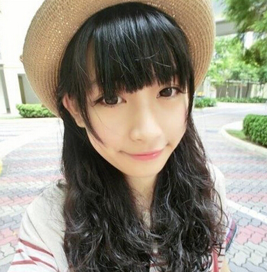 ѧ÷  90ѧMM