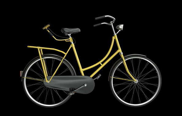 CycleeгͶӰʾ ȷаȫ2