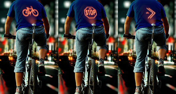 CycleeгͶӰʾ ȷаȫ4