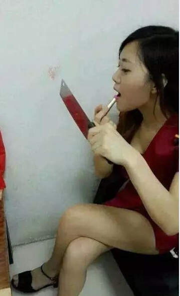 ŮӶôױ
