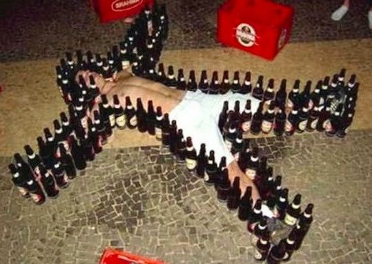 ⾿жѽ1