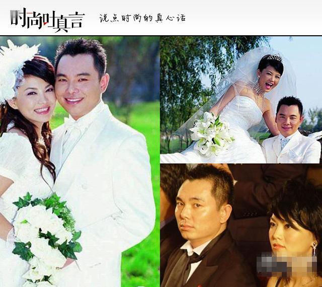 صһλʵɳ˲١飬ĸ;ôһδۣҲıһֻһŻ񣬶ȴһЦݡ