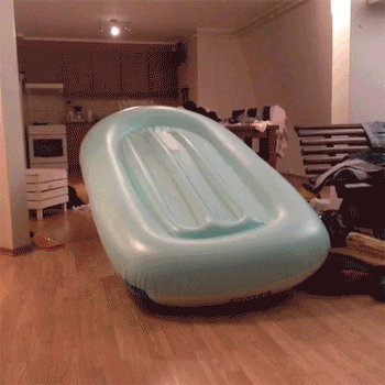 ȵ㲻1