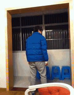 ȵ㲻