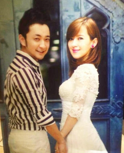 뽿
