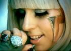 17LadyGagaPoker FaceӢڰõļ¼156ܣ Bad Romanceʾ(Airplay)17㲥¼Born This Way24СʱصiTunes Store̳¾˵23ȫھ¼Marry the Night¼ӰĴYoutube48Сʱڴﵽ500˴εģˢ¼¼