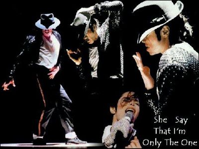 21˽ܿѷѹ2002꣬Michael Jacksonµġ˹¼֤ΪӢɹ֮һеߡ1982 THRILLER רȫ6000м˹¼֮ 1995ꡰScream¼Ӱ $7,000,000+ 뼪˹¼¼Ӱ 199635ӵֶ̾硰Ghosts뼪˹¼Ƭ 2001515գ˹¼һмֵֹܡMichael Jackson  ɡݡ 19991115գ˹¼Michael JacksonΪ֧֯ˣ39 аϰռھʱרThriller37ܣYou Are Not Aloneһܷмְھĸ֡