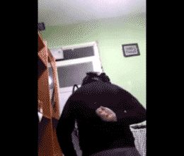 òƨŻ