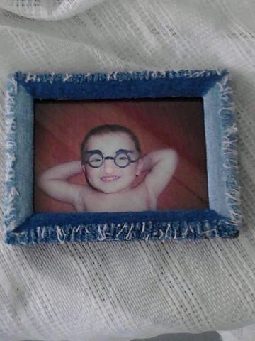 װƷ