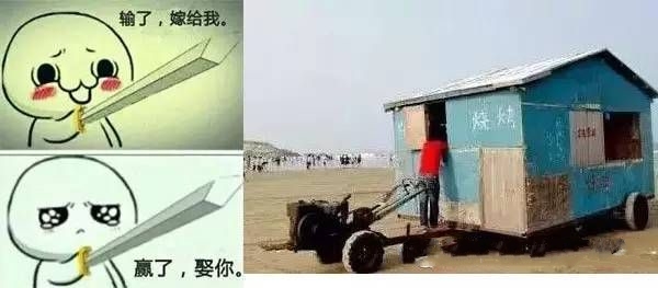 һտĲгз׼ӭȢ׸۷塣
