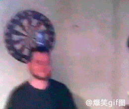 ܺú