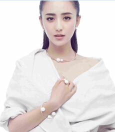 ١櫷־ع  