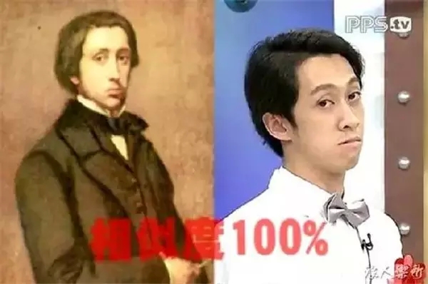 ҵҼ VS º䣬ƶȼֱ100%