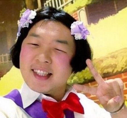 źδŮװ