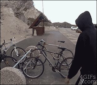 ˲ţﶼᷢ