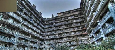 5˵Cձ ˵ձ505ĵ֮һս˻Ϊ1890꣬⹫˾´˵￪׵ú̿Դ2060ձʯʹúȫú̹رգ1974꣬⹫˾ʽرúﲻտҲҲֹιۡ