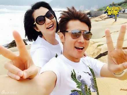 缯ǻǧǵĳǿǿǿ̥ʵŵѻ飬ЯӲμ㡶Ͱɡ綼ûأСǣܺúöһ̥