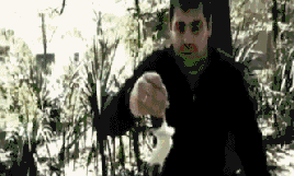 ӹŵ·