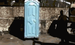 ϲظһ