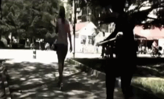 ˰