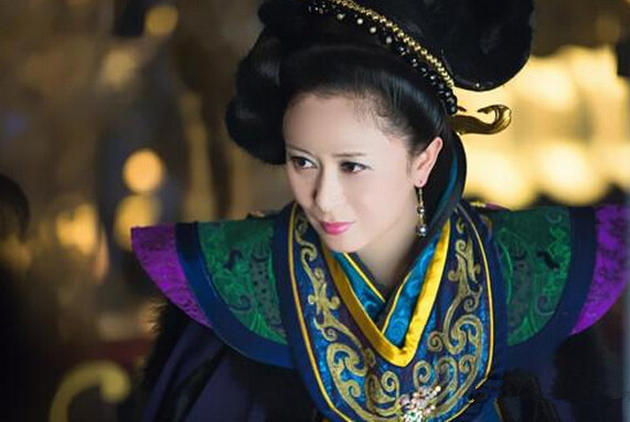 źݵӾ硶֮֮ǡ  аʺ