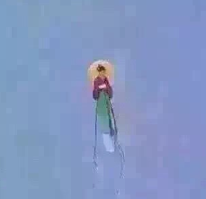 꺦ҹ˰